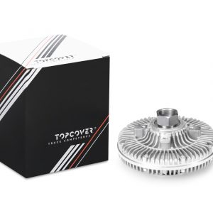 Термомуфта