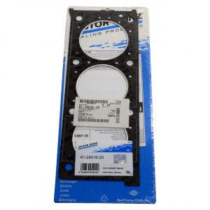 Прокладка головки блока