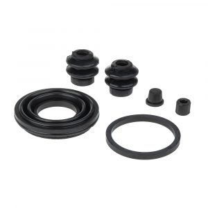 Р/к заднего суппорта