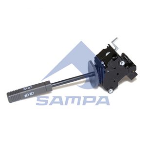 Переключатель света подрулевой