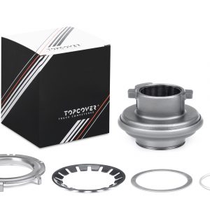 Подшипник выжимной