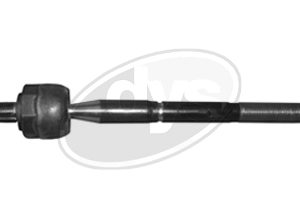 Тяга рулевая