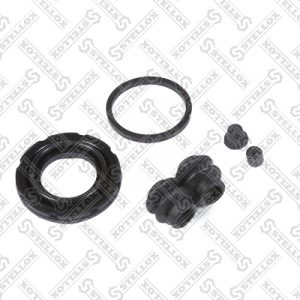 Р/к заднего суппорта