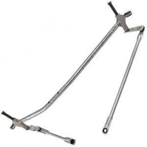 Трапеция стеклоочистителей