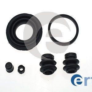 Р/к заднего суппорта