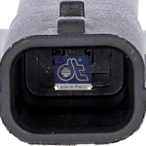 Датчик ABS задний