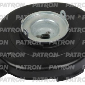 Опора переднего амортизатора