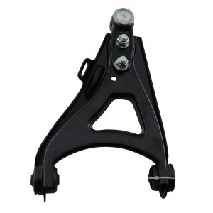 Рычаг передний правый