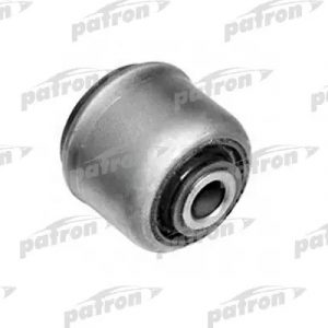 Сайлентблок переднего рычага