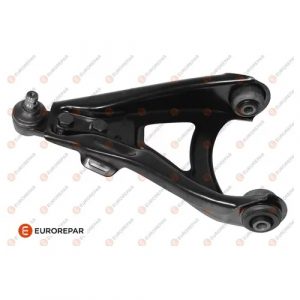 Рычаг передний левый