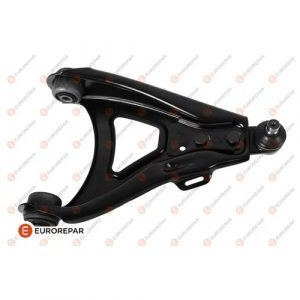 Рычаг передний правый