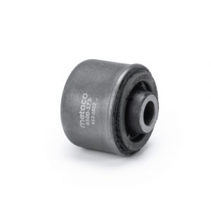 Сайлентблок переднего рычага