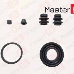 Р/к заднего суппорта