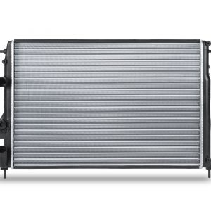 Радиатор основной