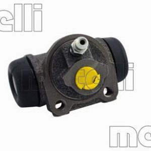 Цилиндр тормозной