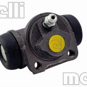 Цилиндр тормозной задний