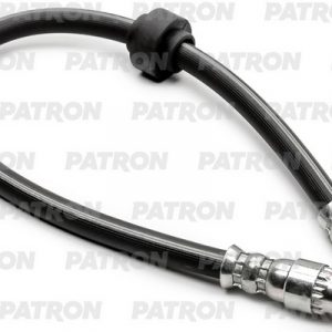 Шланг тормозной передний