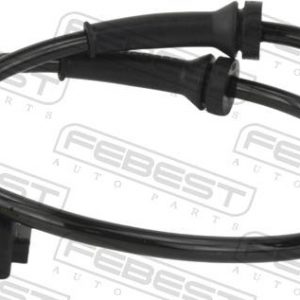 Датчик ABS передний