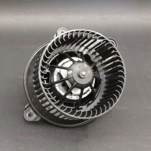 Моторчик отопителя