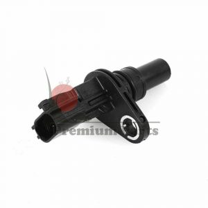 Датчик АКПП