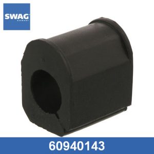 Втулка (сайлентблок) переднего стабилизатора