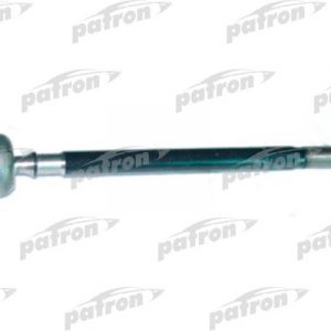 Тяга рулевая