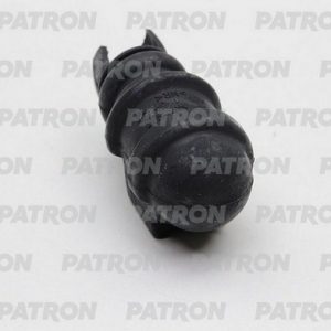 Втулка (сайлентблок) переднего стабилизатора