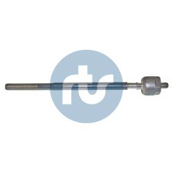 Тяга рулевая