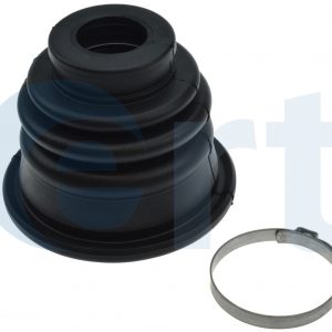 Пыльник ШРУСа внутр (к-кт)