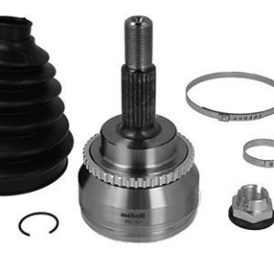 ШРУС наружный передний