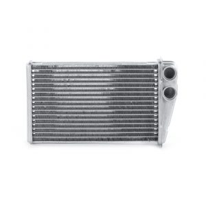 Радиатор отопителя