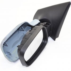 Зеркало левое механическое