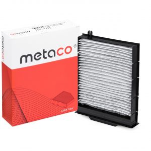 Фильтр салона