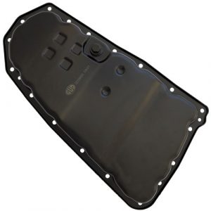 Поддон АКПП