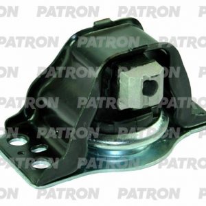 Опора двигателя передняя