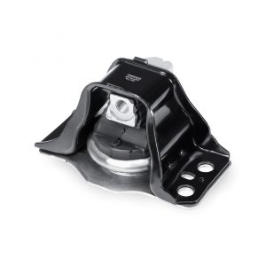 Опора двигателя передняя