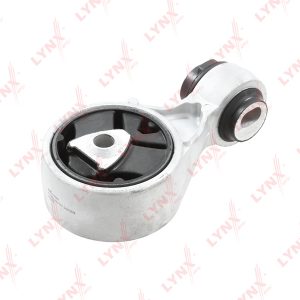 Опора двигателя задняя