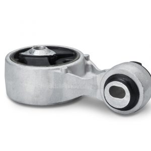 Опора двигателя задняя