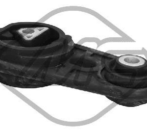 Опора двигателя задняя