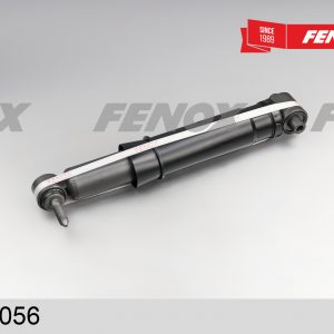 Амортизатор задний