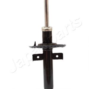 Пружина задняя