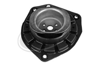 Опора переднего амортизатора