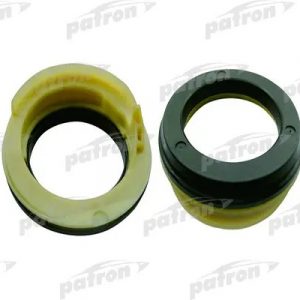 Подшипник опоры переднего амортизатора