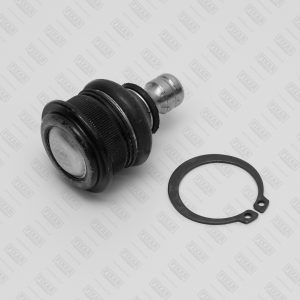 Опора шаровая передней подвески