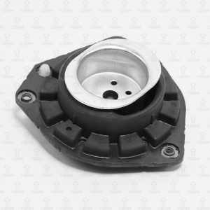 Опора переднего амортизатора