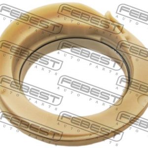 Подшипник опоры переднего амортизатора