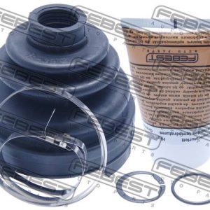 Пыльник ШРУСа внутр (к-кт)