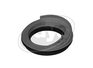 Подшипник опоры переднего амортизатора