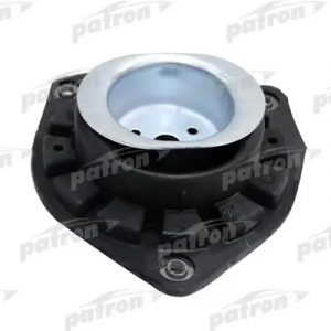 Опора переднего амортизатора