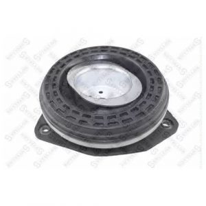 Опора переднего амортизатора